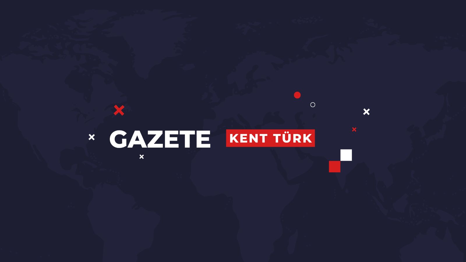 Mardin’de otomobiller çarpıştı: 5 yaralı
