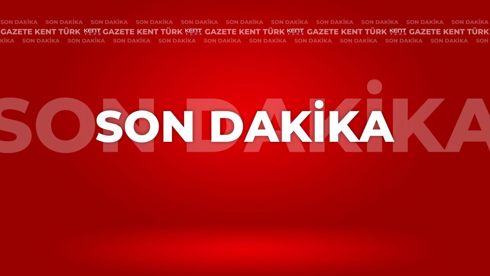 Tuzla’da bir polyester fabrikasında bilinmeyen bir nedenle yangın çıktı. İhbar üzerine olay yerine çok sayıda itfaiye, sağlık ve polis ekipleri sevk edildi. Ekiplerin yangını söndürme çalışmaları sürüyor.

